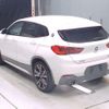 bmw x2 2019 quick_quick_LDA-YK20_WBAYK72070EG18826 image 10