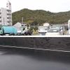 mitsubishi-fuso canter 2016 -MITSUBISHI--Canter FBA20-550599---MITSUBISHI--Canter FBA20-550599- image 10