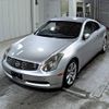 nissan skyline-coupe 2003 -NISSAN--Skyline Coupe CPV35-505523---NISSAN--Skyline Coupe CPV35-505523- image 5