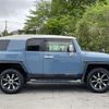 toyota fj-cruiser 2014 -TOYOTA--FJ Curiser CBA-GSJ15W--GSJ15-0128271---TOYOTA--FJ Curiser CBA-GSJ15W--GSJ15-0128271- image 19