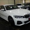 bmw 3-series 2019 quick_quick_5F20_WBA5F72040AE90852 image 2