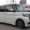 daihatsu tanto 2018 -DAIHATSU--Tanto DBA-LA600S--LA600S-0728643---DAIHATSU--Tanto DBA-LA600S--LA600S-0728643- image 23