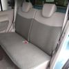 suzuki alto-lapin 2023 CFJ1710904 image 8
