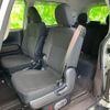 toyota spade 2014 quick_quick_DBA-NCP141_NCP141-9097396 image 6