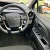 toyota aqua 2019 -TOYOTA--AQUA NHP10--6831277---TOYOTA--AQUA NHP10--6831277- image 30