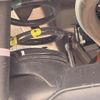 suzuki every 2023 CFJ1696175 image 19