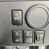 daihatsu mira-e-s 2017 -DAIHATSU 【尾張小牧 581ｸ932】--Mira e:s LA350S--0029233---DAIHATSU 【尾張小牧 581ｸ932】--Mira e:s LA350S--0029233- image 18