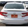 honda accord 2020 quick_quick_6AA-CV3_CV3-1002783 image 2