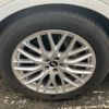 audi q7 2016 CFJ8238535 image 8