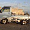 daihatsu hijet-truck 2023 GOO_JP_700080015330250525003 image 12
