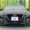 mazda axela 2015 -MAZDA--Axela DBA-BM5FS--BM5FS-203918---MAZDA--Axela DBA-BM5FS--BM5FS-203918- image 15