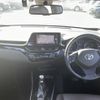 toyota c-hr 2017 -TOYOTA--C-HR DAA-ZYX10--ZYX10-2047774---TOYOTA--C-HR DAA-ZYX10--ZYX10-2047774- image 16