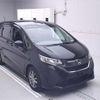 honda freed 2018 -HONDA--Freed GB5-1046533---HONDA--Freed GB5-1046533- image 1