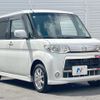 daihatsu tanto 2011 CFJ1594007 image 16