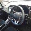 honda shuttle 2020 CFJ1305188 image 3