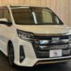 toyota noah 2017 quick_quick_DBA-ZRR80W_ZRR80-0358651 image 16