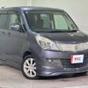 suzuki solio 2013 quick_quick_MA15S_MA15S-220621 image 12