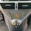 toyota iq 2008 NIKYO_RK27509 image 17