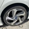 toyota prius-phv 2017 -TOYOTA--Prius PHV DLA-ZVW52--ZVW52-3028241---TOYOTA--Prius PHV DLA-ZVW52--ZVW52-3028241- image 12