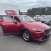 mazda cx-3 2024 CFJ1763088 image 6