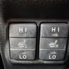 toyota esquire 2015 -TOYOTA--Esquire DBA-ZRR80G--ZRR80-0130283---TOYOTA--Esquire DBA-ZRR80G--ZRR80-0130283- image 6