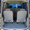 toyota sienta 2010 -TOYOTA--Sienta DBA-NCP81G--NCP81-5121066---TOYOTA--Sienta DBA-NCP81G--NCP81-5121066- image 21