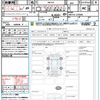 suzuki hustler 2018 quick_quick_MR41S_MR41S-333006 image 21