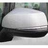 toyota vellfire 2016 CFJ1739246 image 29