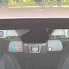 subaru levorg 2015 quick_quick_VM4_VM4-053802 image 3