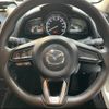 mazda demio 2019 -MAZDA--Demio DJLFS--612324---MAZDA--Demio DJLFS--612324- image 22