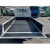 mitsubishi-fuso canter 2025 GOO_NET_EXCHANGE_0704404A30250502W002 image 8