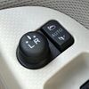 daihatsu move 2018 CFJ1629991 image 18