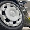 toyota sienta 2023 CFJ1599453 image 12