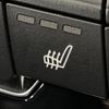 bmw 2-series 2015 CFJ1821068 image 6