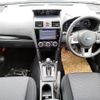 subaru forester 2017 -SUBARU--Forester DBA-SJ5--SJ5-101928---SUBARU--Forester DBA-SJ5--SJ5-101928- image 3