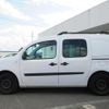 renault kangoo 2020 quick_quick_ABA-KWH5F1_VF1KW14B3K0803367 image 11