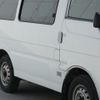 mazda bongo-van 2005 quick_quick_TC-SK82V_SK82V-315304 image 10