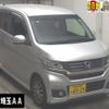 honda n-wgn 2014 -HONDA 【春日部 580ﾇ4525】--N WGN JH1-1114402---HONDA 【春日部 580ﾇ4525】--N WGN JH1-1114402- image 1