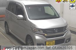 honda n-wgn 2014 -HONDA 【春日部 580ﾇ4525】--N WGN JH1-1114402---HONDA 【春日部 580ﾇ4525】--N WGN JH1-1114402-