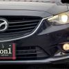 mazda atenza 2014 78 image 65