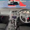 mazda rx-7 2001 quick_quick_GF-FD3S_FD3S-602931 image 4