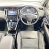 toyota harrier 2018 AF-ZSU60-0146482 image 10