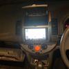 nissan note 2009 CFJ1647643 image 16