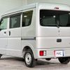 suzuki every 2015 quick_quick_DA17V_DA17V-106304 image 15