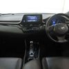 toyota c-hr 2017 -TOYOTA--C-HR DAA-ZYX10--ZYX10-2094576---TOYOTA--C-HR DAA-ZYX10--ZYX10-2094576- image 12