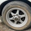 nissan elgrand 1999 -NISSAN--Elgrand KD-AVWE50--AVWE50035368---NISSAN--Elgrand KD-AVWE50--AVWE50035368- image 15