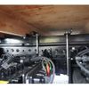 mitsubishi-fuso canter 2024 -MITSUBISHI--Canter 2RG-FEAV0--FEAV0-603***---MITSUBISHI--Canter 2RG-FEAV0--FEAV0-603***- image 11