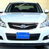 subaru legacy-b4 2011 quick_quick_DBA-BM9_BM9-022912 image 2