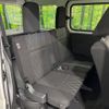 daihatsu atrai 2025 CFJ1710491 image 9