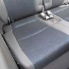 honda odyssey 2006 -HONDA 【野田 300】--Odyssey ABA-RB1--RB1-1306906---HONDA 【野田 300】--Odyssey ABA-RB1--RB1-1306906- image 48